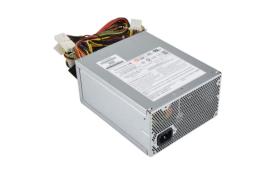 Блок Питания SuperMicro PWS-668-PQ 668W