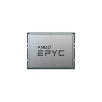 SUPERMICRO 900-21001-0020-000 - NVIDIA A100 80GB GPU PCI-E