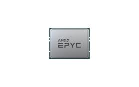 SUPERMICRO 900-21001-0020-000 - NVIDIA A100 80GB GPU PCI-E