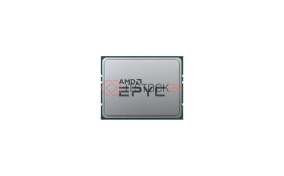 SUPERMICRO 900-21001-0020-000 - NVIDIA A100 80GB GPU PCI-E