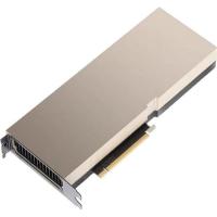 SUPERMICRO 900-21001-0020-100 - NVIDIA A100 80GB GPU PCI-E