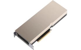 SUPERMICRO 900-21001-0020-100 - NVIDIA A100 80GB GPU PCI-E
