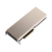 SUPERMICRO 900-21010-0000-000 - NVIDIA H100 80GB GPU PCI-E 5.0