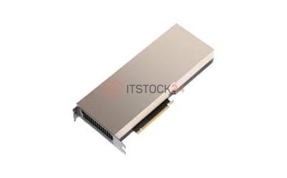 SUPERMICRO 900-21010-0000-000 - NVIDIA H100 80GB GPU PCI-E 5.0
