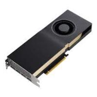 SUPERMICRO 900-5G190-1700-000 - NVIDIA RTX A4000 16GB GDDR6 GPU PCI-E