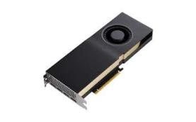 SUPERMICRO 900-5G190-1700-000 - NVIDIA RTX A4000 16GB GDDR6 GPU PCI-E
