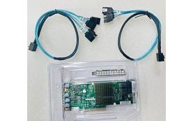 SUPERMICRO AOC-S3008L-L8E - BC 3008 8PORT 12Gbps HBA SUPERMICRO AOC-S3008L-L8E - BC 3008 8PORT 12Gbps HBA