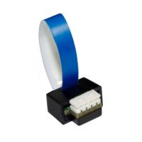 SUPERMICRO AOC-VROCPREMOD - VROC Premium, RAID 0, 1, 5, 10