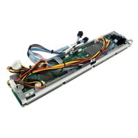 SUPERMICRO BPN-SAS3-826EL1 - Supermicro 12x3.5 SAS 12G BACKPLANE