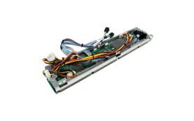 SUPERMICRO BPN-SAS3-826EL1 - Supermicro 12x3.5 SAS 12G BACKPLANE SUPERMICRO BPN-SAS3-826EL1 - Supermicro 12x3.5 SAS 12G BACKPLANE
