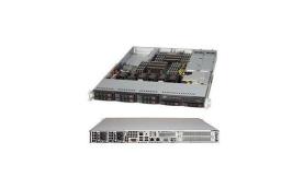 SUPERMICRO CSE-216BE1C-R920LPB - CSE-216BE1C-R920LPB H11DSi-NT 2U 24x2.5 2x2.5 SUPERMICRO CSE-216BE1C-R920LPB - CSE-216BE1C-R920LPB H11DSi-NT 2U 24x2.5 2x2.5