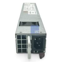 SUPERMICRO FAN-0163L4 - Supermicro 40mm Counter-Rotating Fan