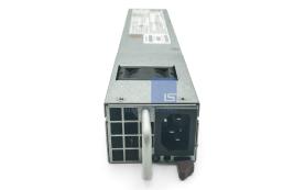 SUPERMICRO FAN-0163L4 - Supermicro 40mm Counter-Rotating Fan