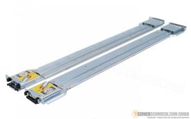 SUPERMICRO MCP-220-00127-0B - Supermicro Black (Gen 3) Hot-Swap 2.5" NVMe Tray SUPERMICRO MCP-220-00127-0B - Supermicro Black (Gen 3) Hot-Swap 2.5" NVMe Tray