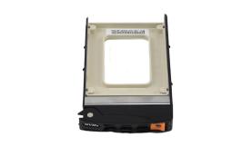 SUPERMICRO MCP-220-00167-0B - Supermicro (Gen 3) Tool-Less 2.5 NVMe Drive Tray SUPERMICRO MCP-220-00167-0B - Supermicro (Gen 3) Tool-Less 2.5 NVMe Drive Tray