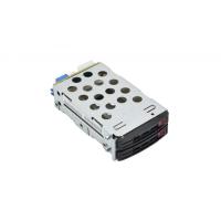 SUPERMICRO MCP-220-82616-0N - Supermicro 2x2.5 Hot-Swappable Rear Drive Kit