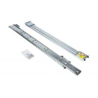 SUPERMICRO MCP-290-00053-0N - Supermicro 2U-3U Rail Kit