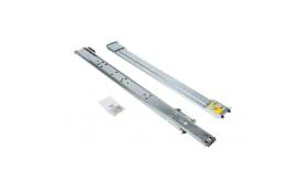 SUPERMICRO MCP-290-00053-0N - Supermicro 2U-3U Rail Kit SUPERMICRO MCP-290-00053-0N - Supermicro 2U-3U Rail Kit