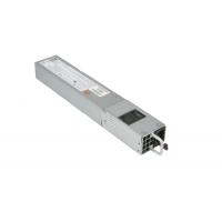 SUPERMICRO PWS-706P-1R - Supermicro 750W Platinum Power Supply