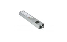 SUPERMICRO PWS-706P-1R - Supermicro 750W Platinum Power Supply SUPERMICRO PWS-706P-1R - Supermicro 750W Platinum Power Supply