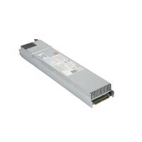 SUPERMICRO PWS-741P-1R - Supermicro 740W 1U Redundant Power Supply