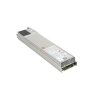 SUPERMICRO PWS-920P-SQ - Supermicro 920W Platinum Super Quiet power supply