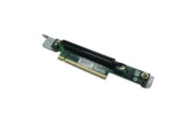 SUPERMICRO RSC-RR1U-E16 - Supermicro 1 x PCI Express x16 Riser Card