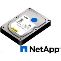 SUPERMICRO SA400S37/120G - 120GB SSD 2.5 SATA 6G SA400S37/120G