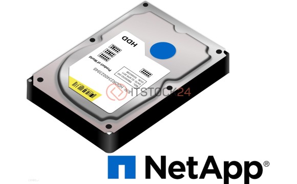 SUPERMICRO SA400S37/120G - 120GB SSD 2.5 SATA 6G SA400S37/120G