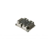 SUPERMICRO SNK-P0067PS - Supermicro X11 Purley Platform CPU Heat Sink