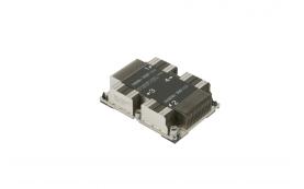SUPERMICRO SNK-P0067PS - Supermicro X11 Purley Platform CPU Heat Sink