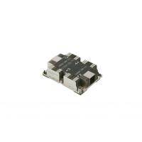 SUPERMICRO SNK-P0067PSMB - Supermicro Heat Sink X11 Purley Platform 1U Series