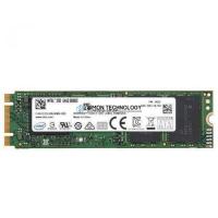 SUPERMICRO SSD-DM064-SMCMVN1 - 64GB SATA DOM