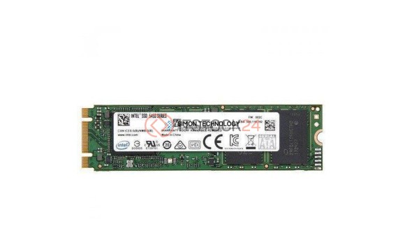 SUPERMICRO SSD-DM064-SMCMVN1 - 64GB SATA DOM