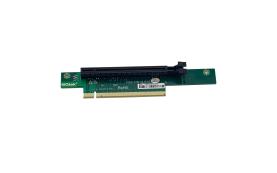 SUPERMICRO SSG-6049P-E1CR36L - SuperStorage SSG-6049P-E1CR36L X11DPH-T 4U 36x3.5 2x2.5