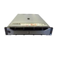 SUPERMICRO SYS-6019U-TR4 - SuperServer SYS-6019U-TR4 X11DPU 1U 4x3.5
