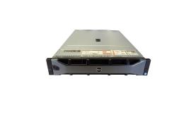 SUPERMICRO SYS-6019U-TR4 - SuperServer SYS-6019U-TR4 X11DPU 1U 4x3.5