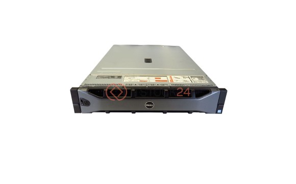 SUPERMICRO SYS-6019U-TR4 - SuperServer SYS-6019U-TR4 X11DPU 1U 4x3.5