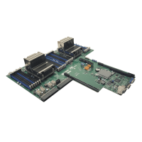 SUPERMICRO X10DRU-I+ - Supermicro X10DRU-i+ Motherboard