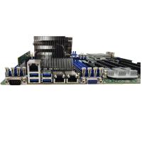 SUPERMICRO X11DPH-T - Supermicro X11DPH-T Motherboard