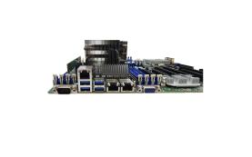 SUPERMICRO X11DPH-T - Supermicro X11DPH-T Motherboard