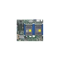 SUPERMICRO X12DPL-NT6 - Supermicro X12DPL-NT6 Motherboard