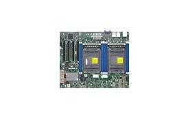 SUPERMICRO X12DPL-NT6 - Supermicro X12DPL-NT6 Motherboard