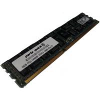 SUPERMICRO X9DR3-LN4F+ - Supermicro X9DR3-LN4F+ Motherboard