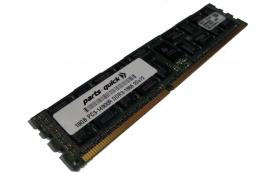 SUPERMICRO X9DR3-LN4F+ - Supermicro X9DR3-LN4F+ Motherboard