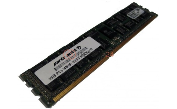 SUPERMICRO X9DR3-LN4F+ - Supermicro X9DR3-LN4F+ Motherboard