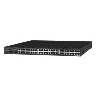 410408-001 Контроллер HP 4X DDR IB Switch Module