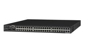 410408-001 Контроллер HP 4X DDR IB Switch Module 410408-001 Контроллер HP 4X DDR IB Switch Module