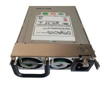 Резервный Блок Питания Emacs T1W-3A10V 1010W