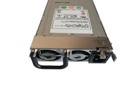 Резервный Блок Питания Emacs T1W-3A10V 1010W